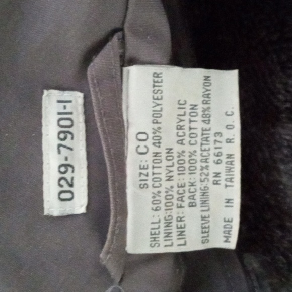 🛍️Women's Spring/Winter Coat - Picture 4 of 7